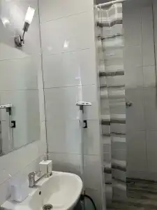 Островок - 33