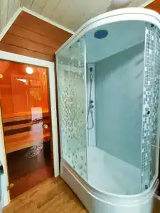 Иннасенлахти - 59