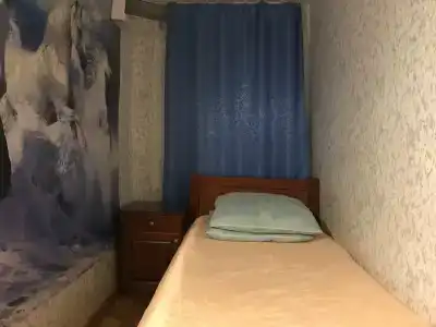 Райский уголок - 50