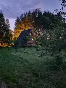 Ильинка Вилладж - 67