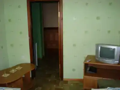 Старый Замок - 22