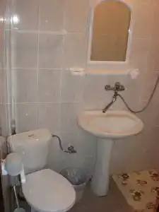 Старый Замок - 23