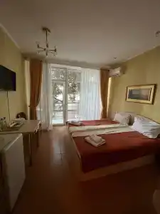 На ладони - 56