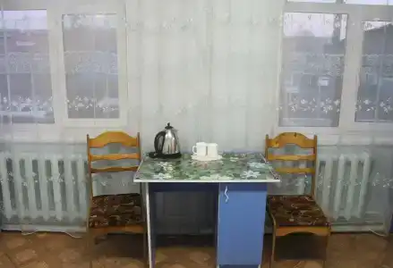 Лазурь - 27