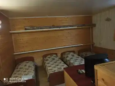 Постоялый Двор - 115