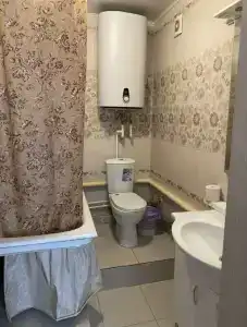 Постоялый Двор - 114