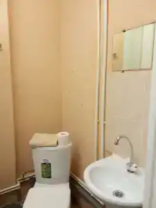 Советская - 69