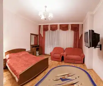 Классика - 64