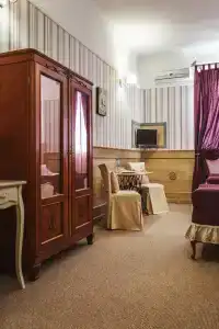 Альбицкий Сад - 55