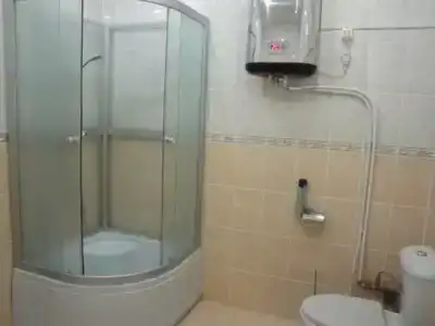 ООО ЦПЭМ - 19
