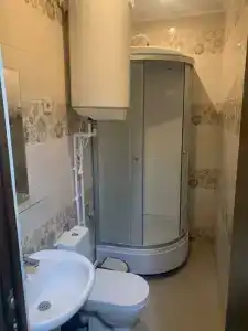 Уют - 42