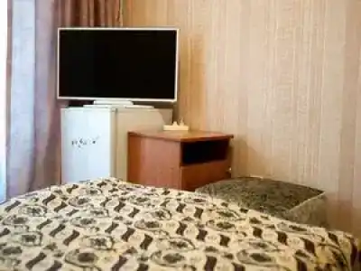 Санаторий Лесной - 108