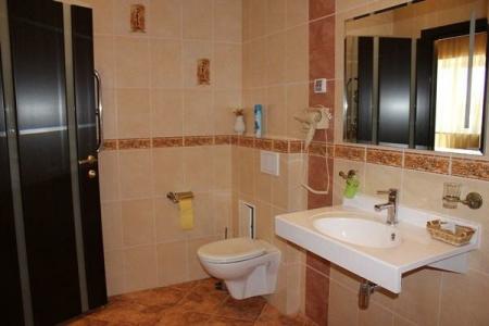 Лесная - 60