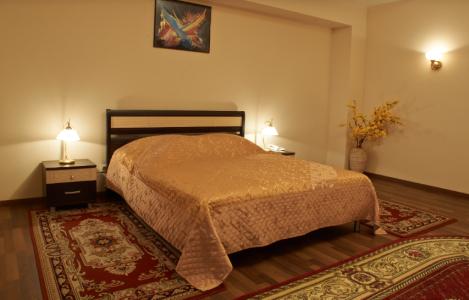 Царицын - 64