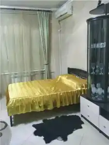 Море и Горы - 117