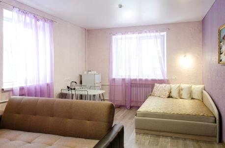 Металлист - 125