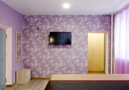 Металлист - 123