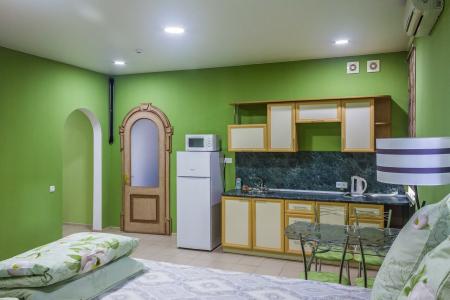 Металлист - 101