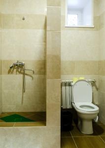 Металлист - 118