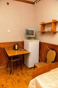 Металлист - 116