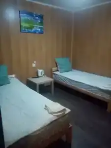 Resort - 51