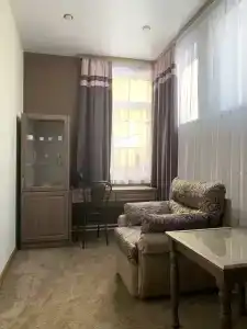 Запросто - 88