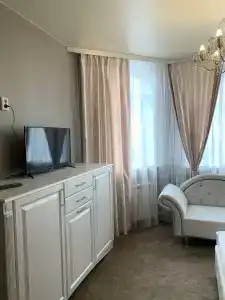 Запросто - 83