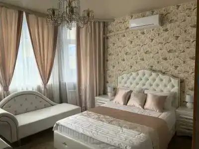 Запросто - 81