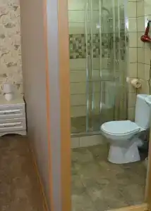 Запросто - 78