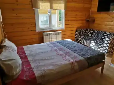 Кинтереп - 50