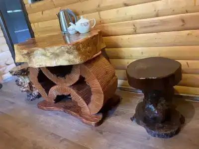 Морской отдых - 68