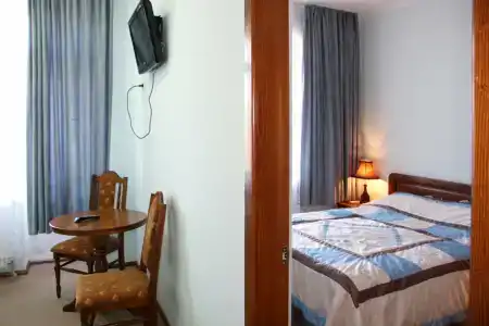 Виринея - 101