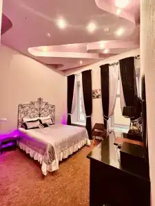 Премьера на Невском проспекте - 55
