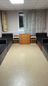 Нефтяник - 59