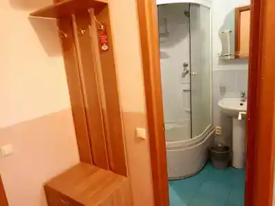 Флер - 55
