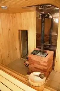 Живые Родники - 115