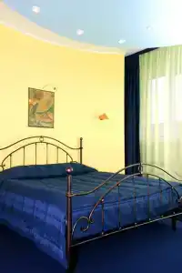 Галактика развлечений - 102