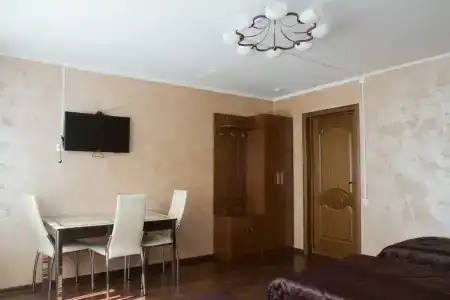 Уют - 45