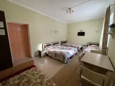 Заповедный Архыз - 142