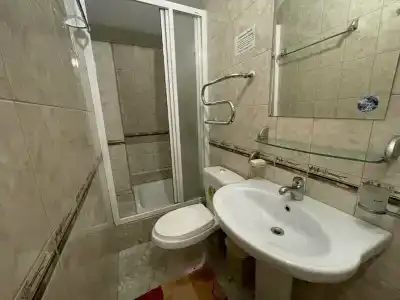 Заповедный Архыз - 118