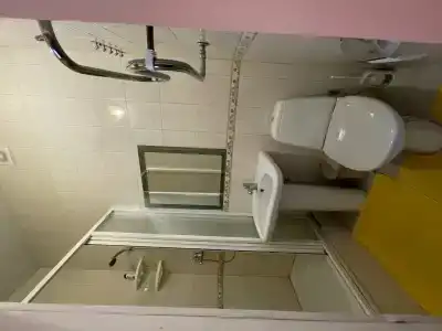 Заповедный Архыз - 121