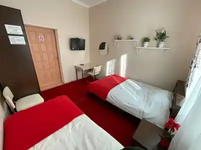 Заповедный Архыз - 148