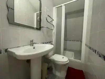 Заповедный Архыз - 125