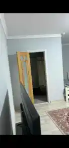 Домики Бам-2 - 17