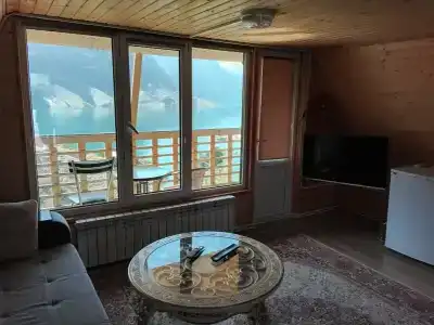 Домики Бам-2 - 39