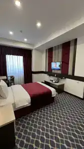 Shahzoda Grand - 38