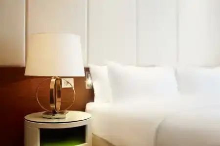 Renaissance Minsk - 128