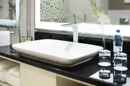 Renaissance Minsk - 126