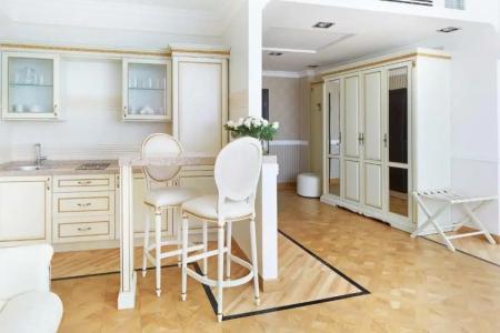 Виктория Олимп отель и бизнес-центр - 119