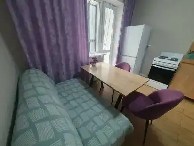 Родники 54 - 60